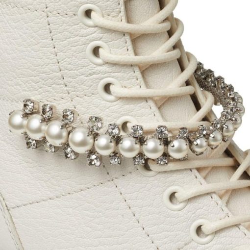 Voguestitch.shopf0ebbdf51c 4