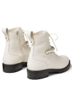 Voguestitch.shopf0ebbdf51c 5