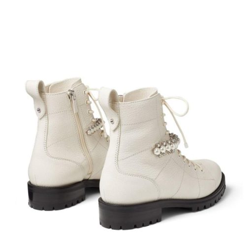 Voguestitch.shopf0ebbdf51c 5