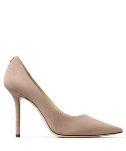 Voguestitch.shopf1069d46ab 1