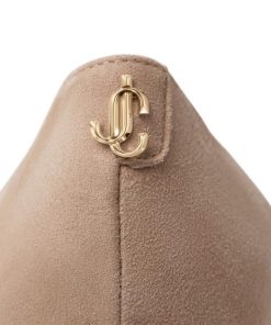 Voguestitch.shopf1069d46ab 4