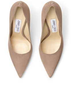 Voguestitch.shopf1069d46ab 5