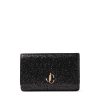Voguestitch.shopf11e7050e6 1