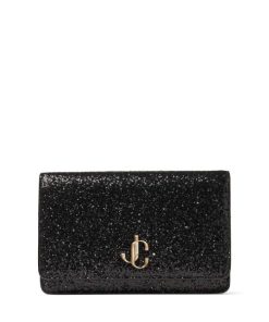 Voguestitch.shopf11e7050e6 1