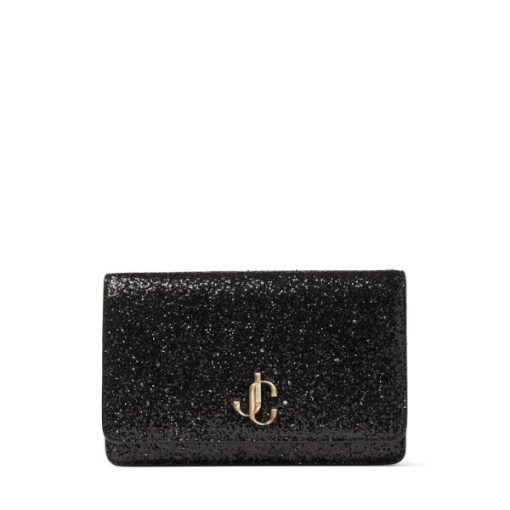 Voguestitch.shopf11e7050e6 1