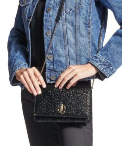 Voguestitch.shopf11e7050e6 2