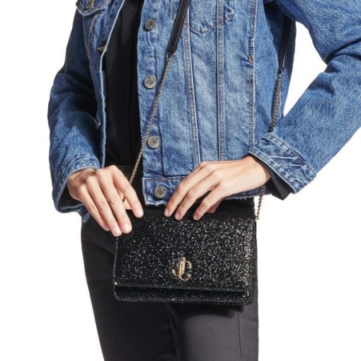Voguestitch.shopf11e7050e6 2