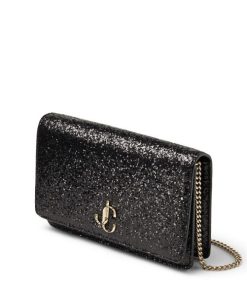 Voguestitch.shopf11e7050e6 3
