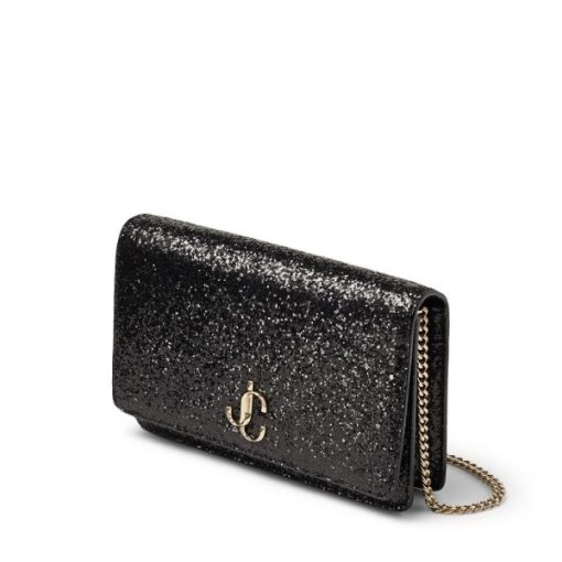 Voguestitch.shopf11e7050e6 3