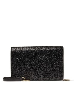 Voguestitch.shopf11e7050e6 6