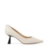 Voguestitch.shopf171378f92 1