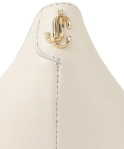 Voguestitch.shopf171378f92 3