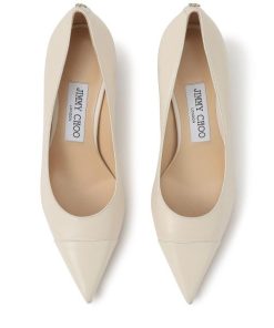 Voguestitch.shopf171378f92 4
