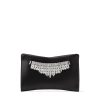 Voguestitch.shopf18d453971 1
