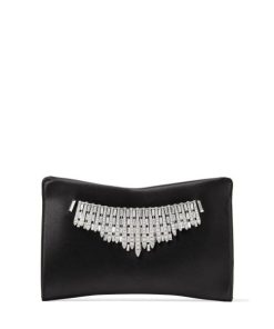 Voguestitch.shopf18d453971 1