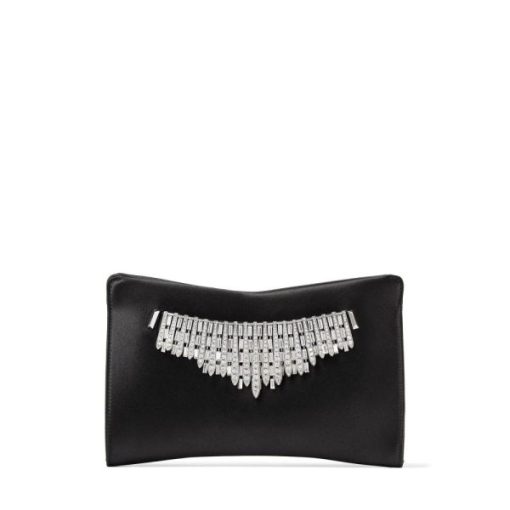 Voguestitch.shopf18d453971 1
