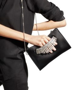 Voguestitch.shopf18d453971 2