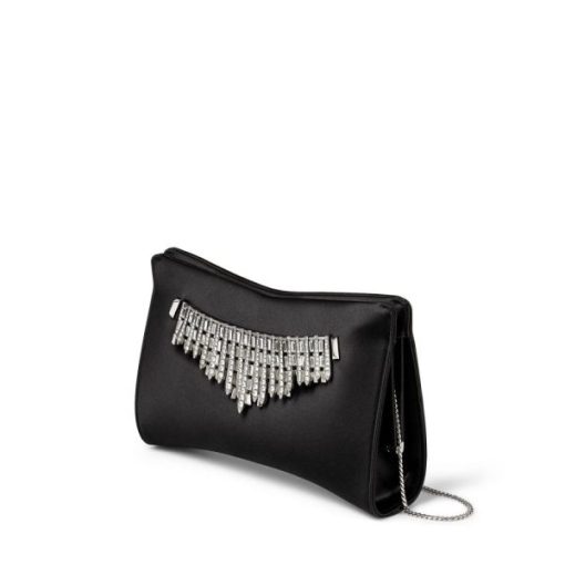 Voguestitch.shopf18d453971 3