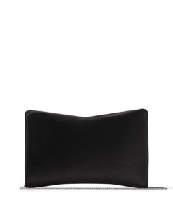Voguestitch.shopf18d453971 5