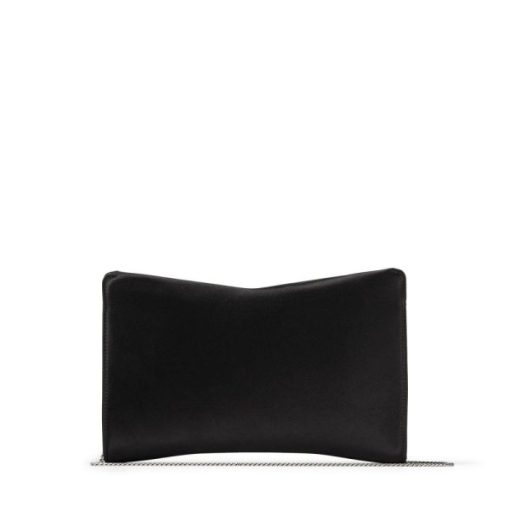 Voguestitch.shopf18d453971 5