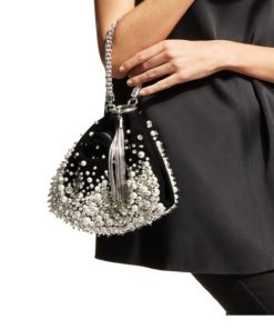 Voguestitch.shopf24618cf6d 2