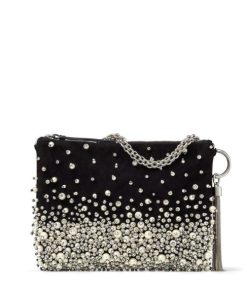 Voguestitch.shopf24618cf6d 4