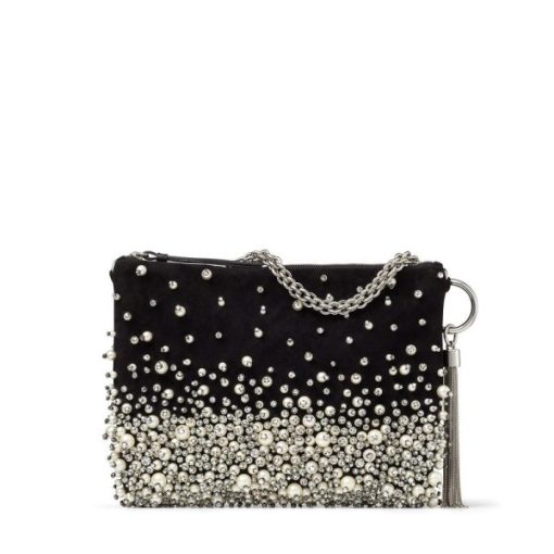 Voguestitch.shopf24618cf6d 4