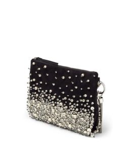 Voguestitch.shopf24618cf6d 5