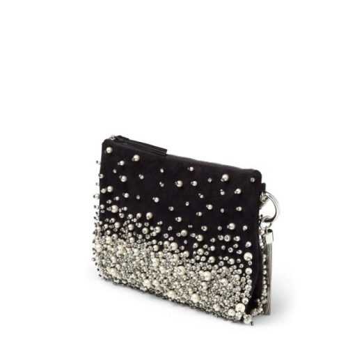 Voguestitch.shopf24618cf6d 5