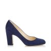Voguestitch.shopf249204ded 1