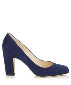 Voguestitch.shopf249204ded 1