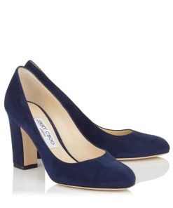Voguestitch.shopf249204ded 2