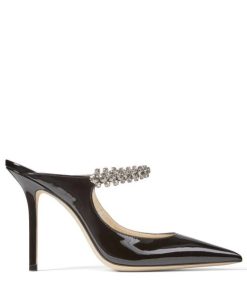Voguestitch.shopf27e0eb4cc 1