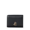 Voguestitch.shopf349713000 1