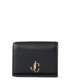 Voguestitch.shopf349713000 1