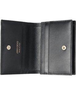 Voguestitch.shopf349713000 2