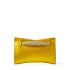 Voguestitch.shopf406601c71 1