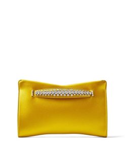 Voguestitch.shopf406601c71 1