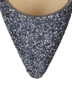 Voguestitch.shopf4e6f42d16 3