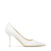 Voguestitch.shopf4f3774abc 1