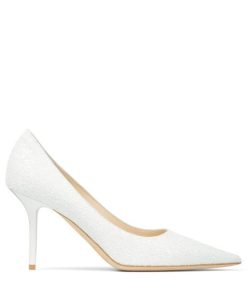 Voguestitch.shopf4f3774abc 1