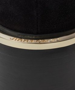 Voguestitch.shopf50d30560c 4