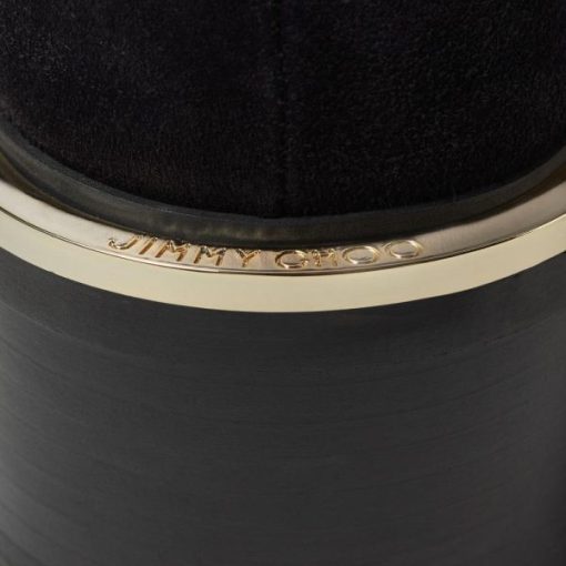 Voguestitch.shopf50d30560c 4