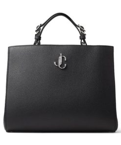 Voguestitch.shopf5733bad9c 1