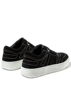 Voguestitch.shopf634e2cb1a 4