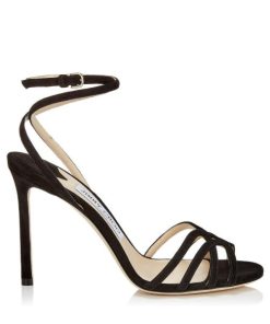 Voguestitch.shopf657f0b821 1