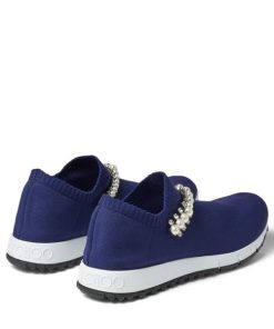 Voguestitch.shopf6e8fea67e 5