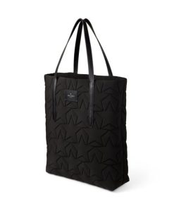 Voguestitch.shopf71dfe479a 2