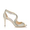 Voguestitch.shopf7ba37a915 1