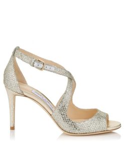 Voguestitch.shopf7ba37a915 1